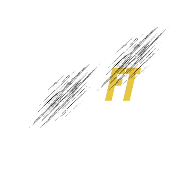 Dwoft