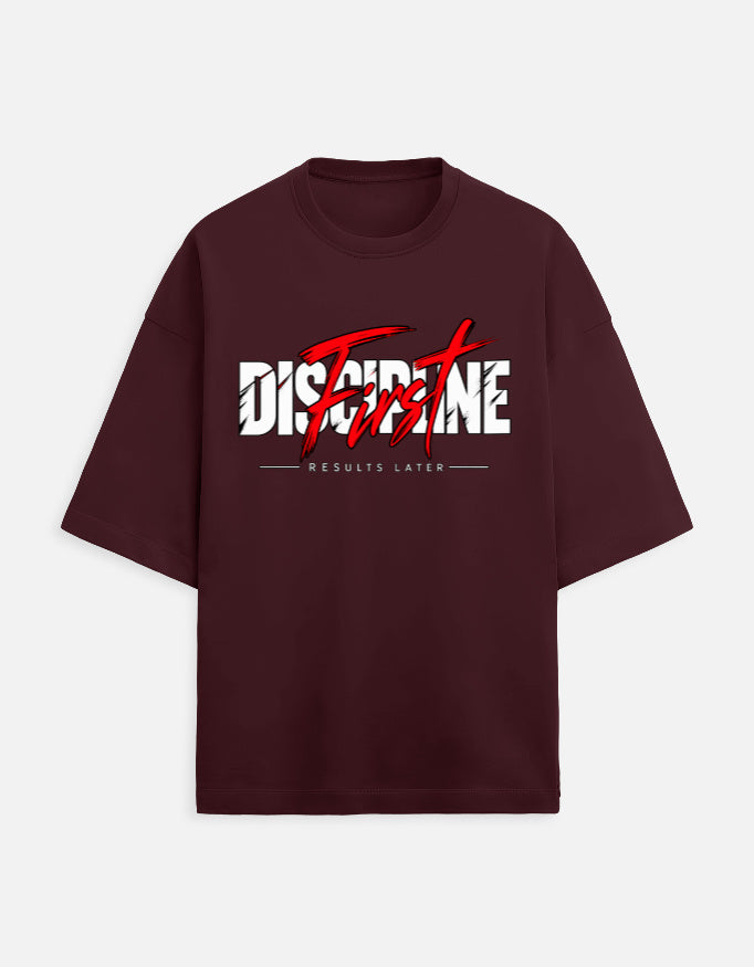 Front_1_c_25.jpg