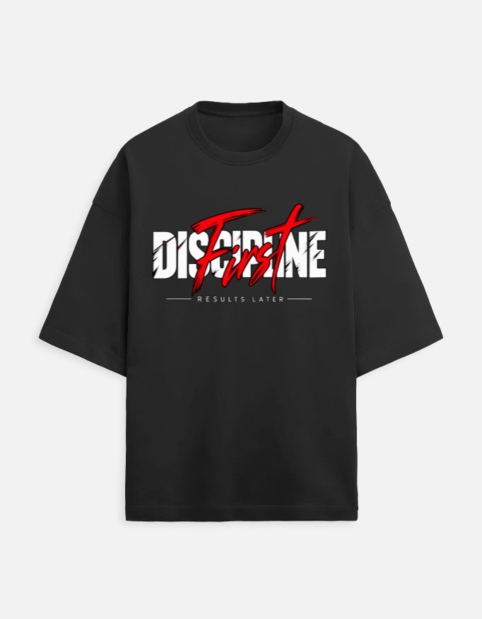 Front_1_c_2.jpg