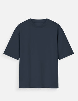 Unisex Oversized Standard T-Shirt