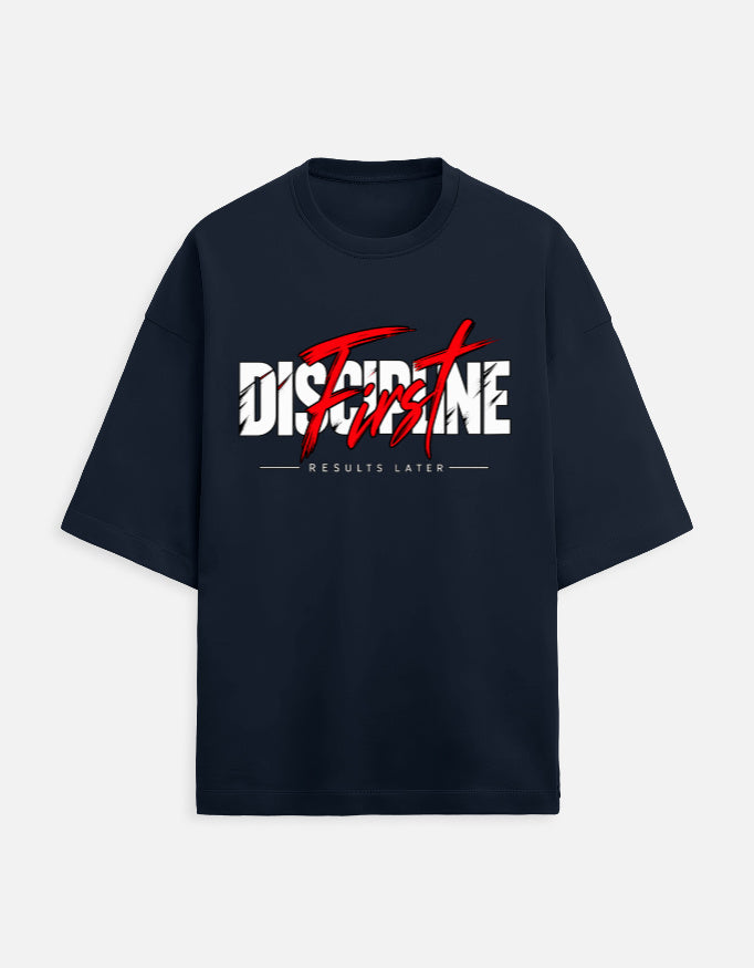 Front_1_c_3.jpg