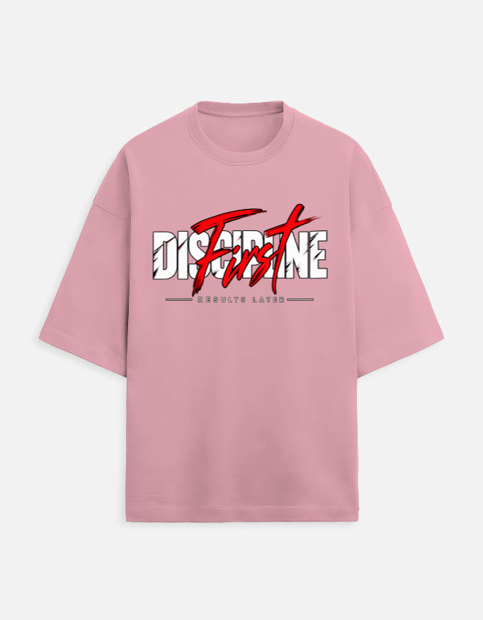 Front_1_c_56.jpg